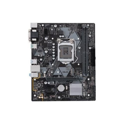 ASUS Prime B360M-K