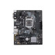 ASUS Prime B360M-K