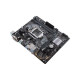 ASUS Prime B360M-K