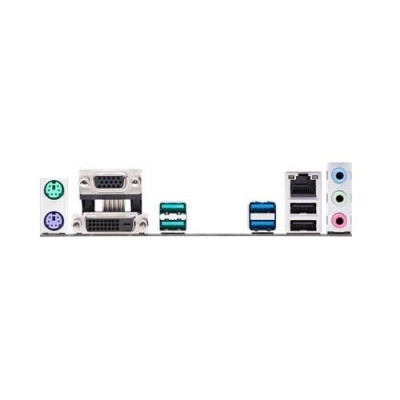 ASUS Prime B360M-K