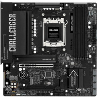 ASRock B850M Challenger