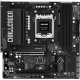 ASRock B850M Challenger