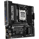 ASRock B850M Challenger