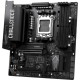 ASRock B850M Challenger