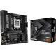 ASRock B850M Challenger