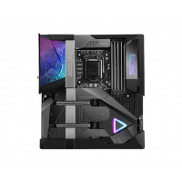 MSI MEG Z590 GODLIKE