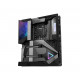 MSI MEG Z590 GODLIKE