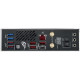 ASUS CROSSHAIR VIII IMPACT