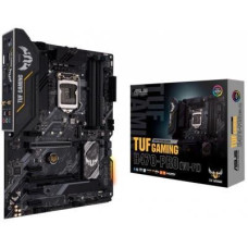 ASUS TUF GAMING H470-PRO WI-FI