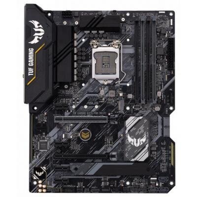 ASUS TUF GAMING H470-PRO WI-FI