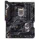 ASUS TUF GAMING H470-PRO WI-FI