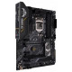 ASUS TUF GAMING H470-PRO WI-FI