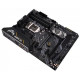 ASUS TUF GAMING H470-PRO WI-FI
