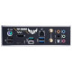 ASUS TUF GAMING H470-PRO WI-FI