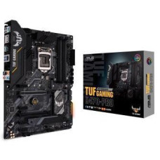 ASUS TUF GAMING H470-PRO