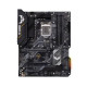 ASUS TUF GAMING H470-PRO