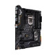 ASUS TUF GAMING H470-PRO