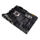 ASUS TUF GAMING H470-PRO