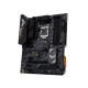 ASUS TUF GAMING H470-PRO