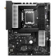 NZXT N5 Z690 Matte White D4 (N5-Z69XT-W1)