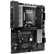 NZXT N5 Z690 Matte White D4 (N5-Z69XT-W1)