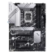 ASUS PRIME Z790-P D4