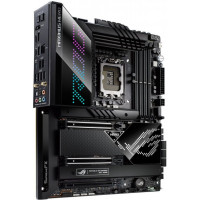 ASUS ROG MAXIMUS Z690 HERO