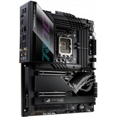 ASUS ROG MAXIMUS Z690 HERO