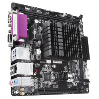 GIGABYTE J4005N D2P