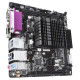 GIGABYTE J4005N D2P