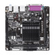 GIGABYTE J4005N D2P