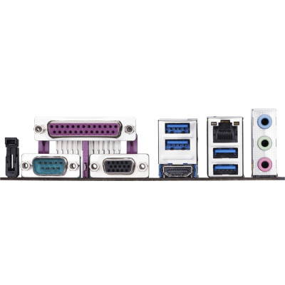 GIGABYTE J4005N D2P