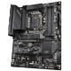 GIGABYTE Z590 UD AC