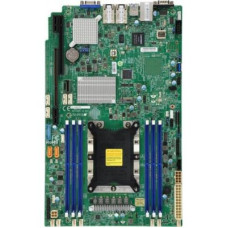 SUPERMICRO MBD-X11SPW-TF-B