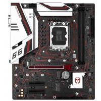 Maxsun Meterstone B760M D5P