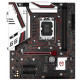 Maxsun Meterstone B760M D5P