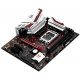Maxsun Meterstone B760M D5P