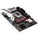 Maxsun Meterstone B760M D5P