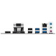 Maxsun Meterstone B760M D5P