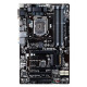 Gigabyte GA-B85-HD3 rev 2.0 Б/У