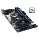 Gigabyte GA-B85-HD3 rev 2.0 Б/У