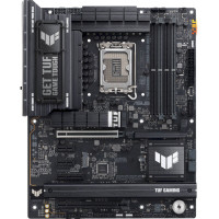 ASUS TUF GAMING Z890-PLUS WIFI (90MB1IQ0-M0EAY0)