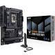 ASUS TUF GAMING Z890-PLUS WIFI (90MB1IQ0-M0EAY0)