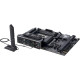 ASUS TUF GAMING Z890-PLUS WIFI (90MB1IQ0-M0EAY0)