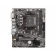 MSI B550M-A PRO