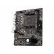 MSI B550M-A PRO