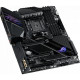 ASUS ROG Crosshair VIII Dark Hero