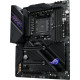ASUS ROG Crosshair VIII Dark Hero