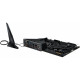 ASUS ROG Crosshair VIII Dark Hero