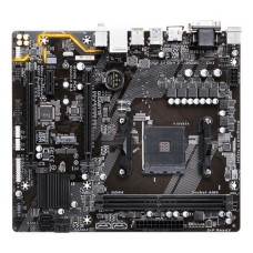 GIGABYTE GA-AB350M-HD3